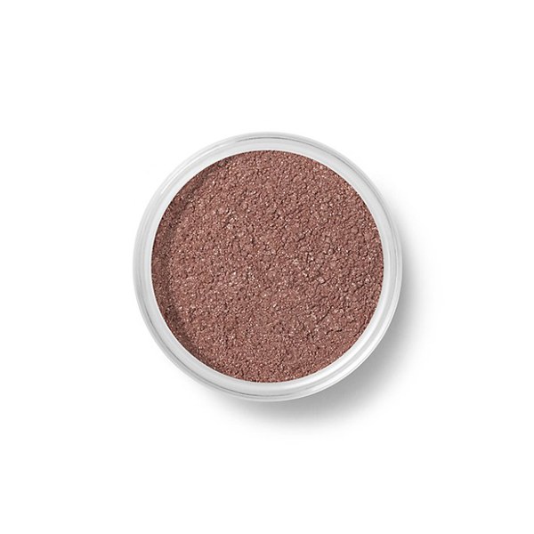 bareMinerals All Over Face Color - True