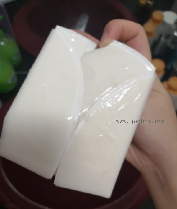 宠爱之名美白面膜怎么样？宠爱之名美白面膜好用吗