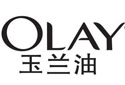 Olay
