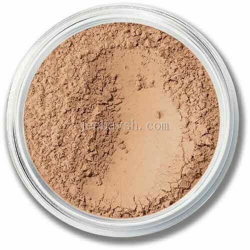 bareMinerals Original Foundation Broad Spectrum SPF 15