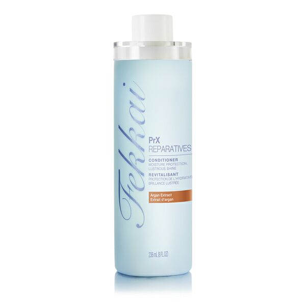 Frederic Fekkai PrX Reparatives Conditioner