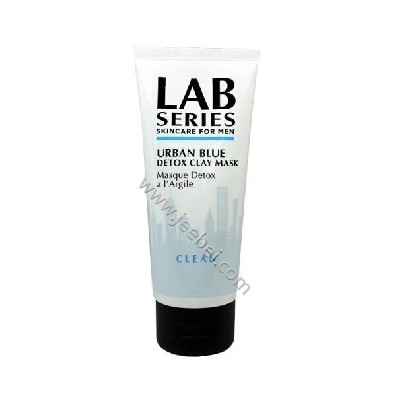 朗仕(LAB SERIES)多功能清洁面膜
