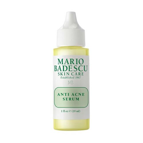 Mario Badescu 净痘水嫩精华