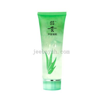 昭贵芦荟凝胶