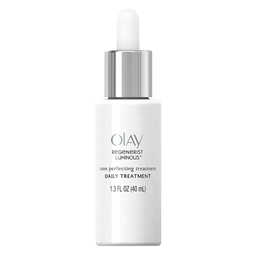 Olay Regenerist玉兰油新生美白淡斑精华(美版）