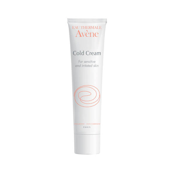 Avene Cold Cream