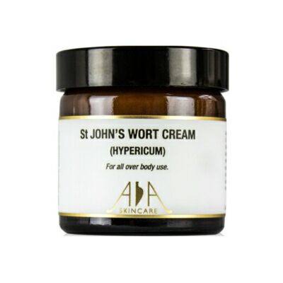 AA Skincare圣约翰草乳霜