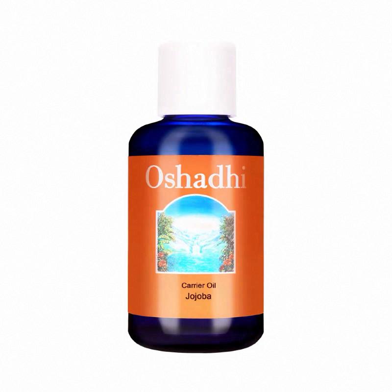Oshadhi荷荷芭油