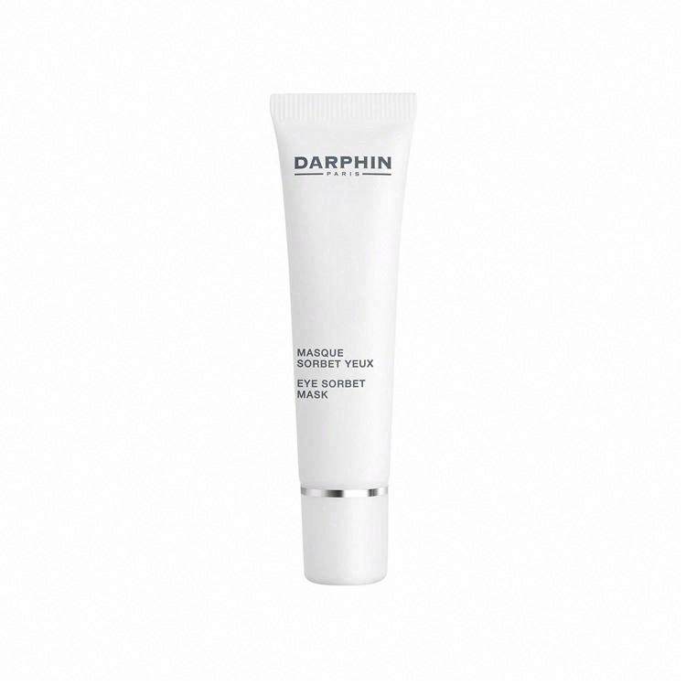 DARPHIN睛亮沁凉眼膜