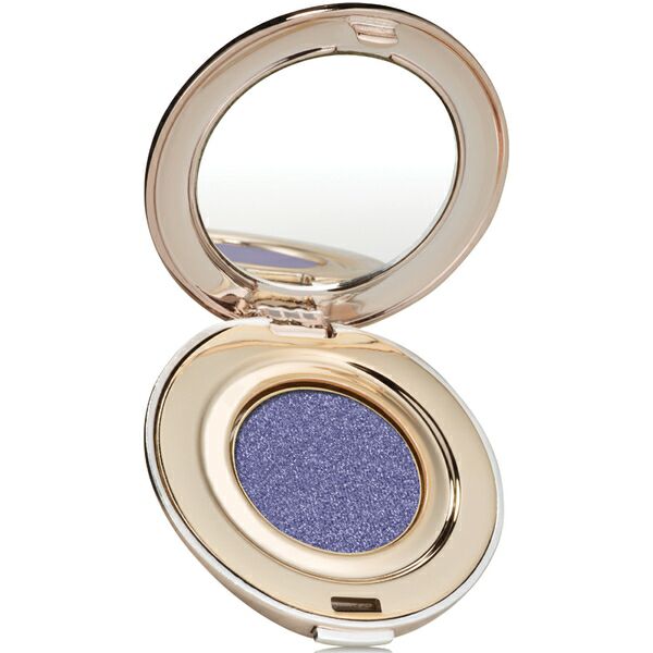 jane iredale PurePressed Eye Shadow - Violet Eyes