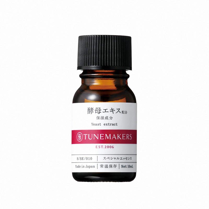 TUNEMAKERS 酵母萃取精华