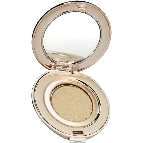 jane iredale PurePressed Eye Shadow - Bone