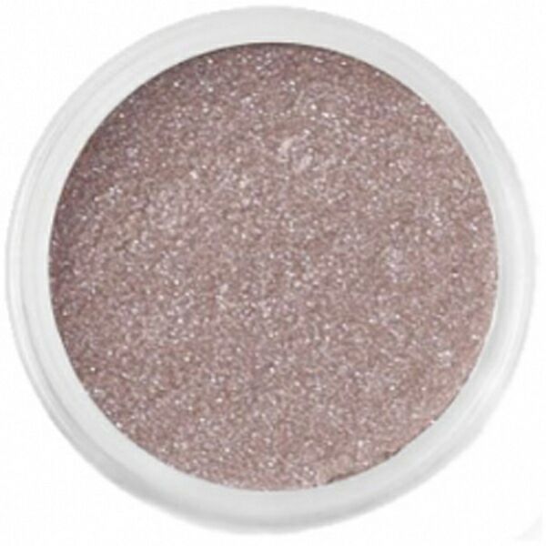 bareMinerals Glimmer - Nude Beach