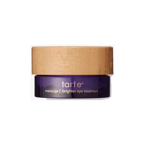 tarte 明眸眼霜