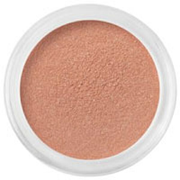 bareMinerals Eyeshadow Blush