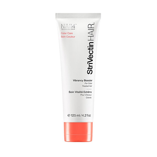 StriVectin 斯佳唯婷Color Care Instant Vibrancy Booster