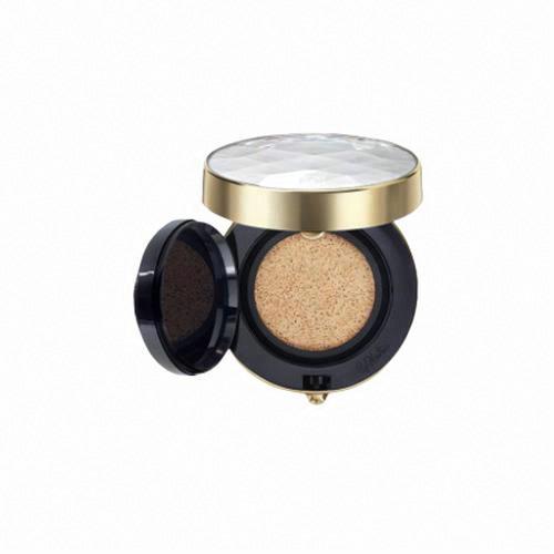 雅诗兰黛白金级奢宠光璨气垫粉底液20 SPF40／PA++++