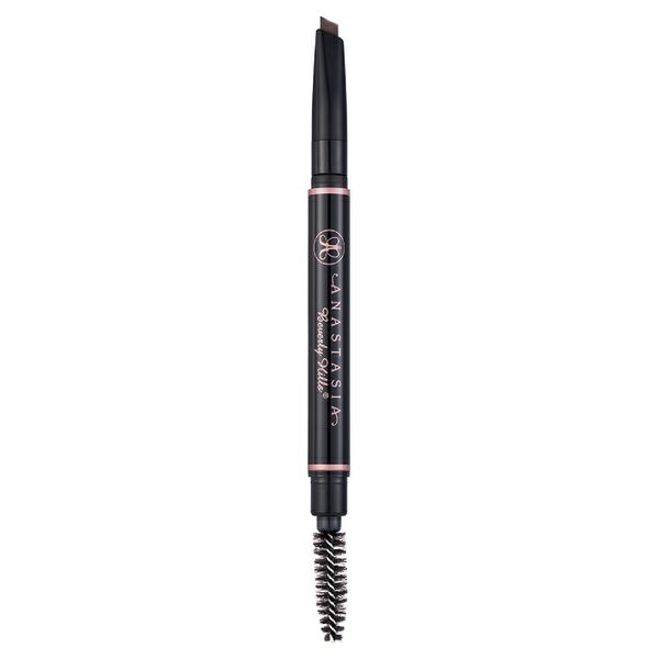 Anastasia Brow Definer - Chocolate