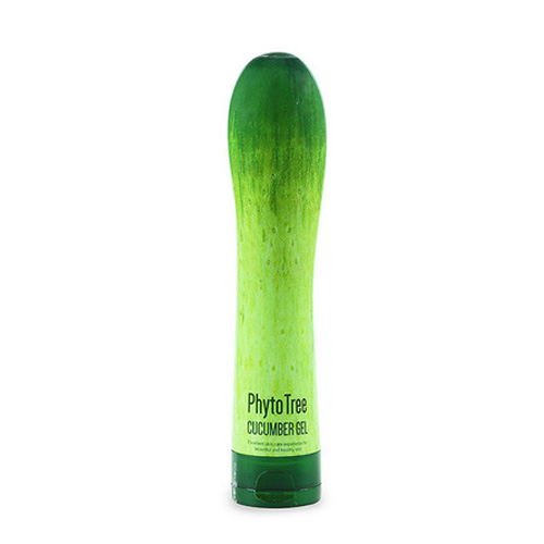 Phyto Tree发朵黄瓜胶