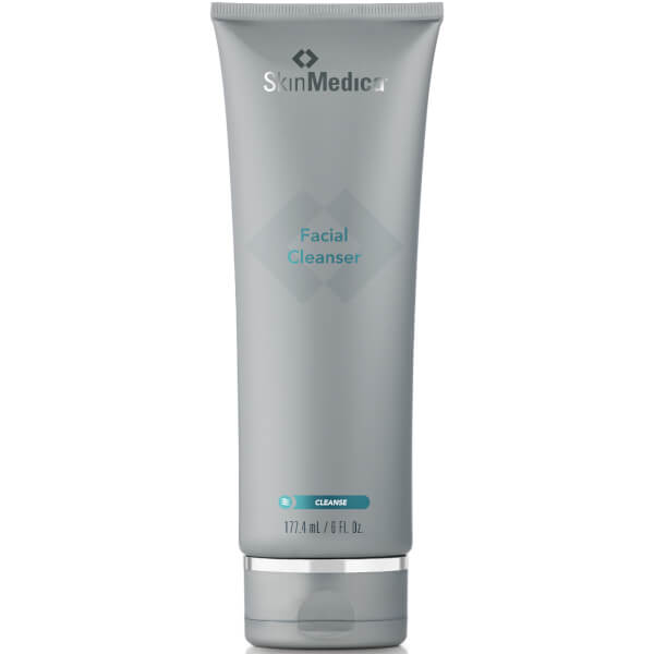SkinMedica Facial Cleanser