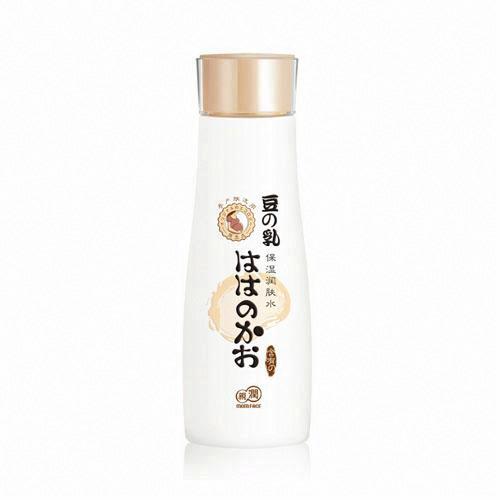 亲润保湿润肤水