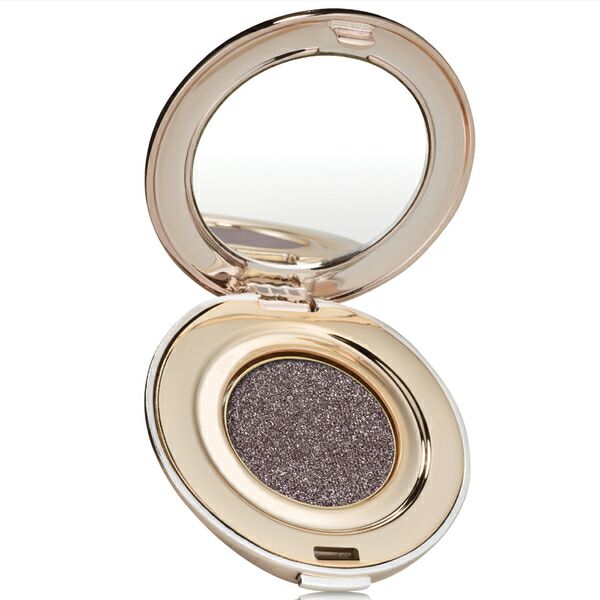 jane iredale PurePressed Eye Shadow - Dusk