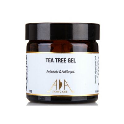 AA Skincare茶树凝胶