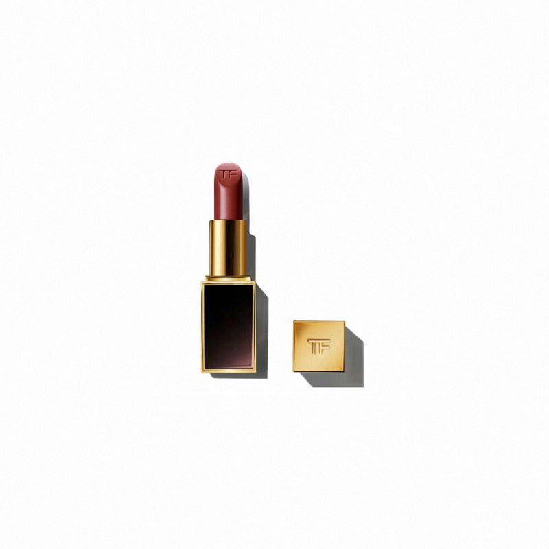 TOM FORD烈焰幻魅迷你唇膏 金属80