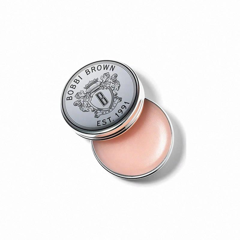 芭比波朗护唇膏SPF15