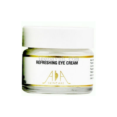 AA Skincare活力亮采眼霜