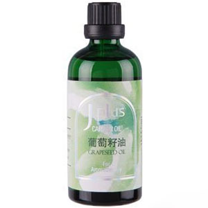 静佳Jplus葡萄籽油