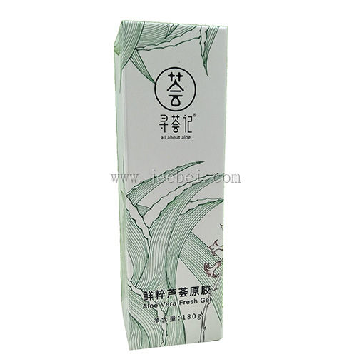 寻荟记鲜粹芦荟原胶