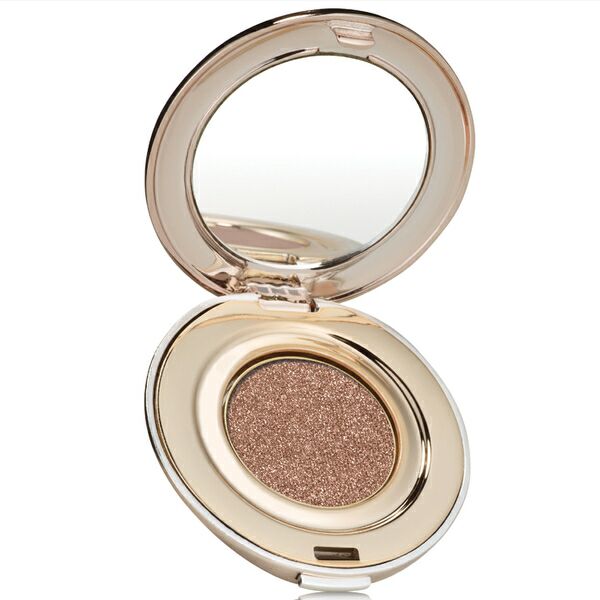 jane iredale PurePressed Eye Shadow - Dawn
