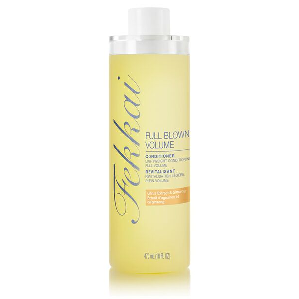 Frederic Fekkai Full Blown Volume Conditioner