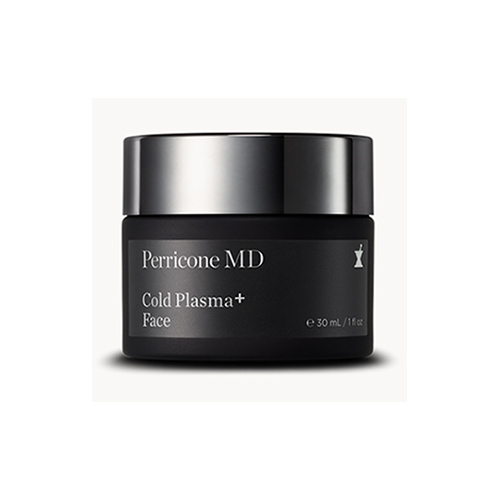 Perricone MD Cold Plasma Plus Face