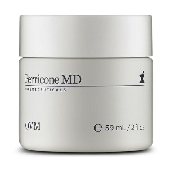 Perricone MD OVM Cream
