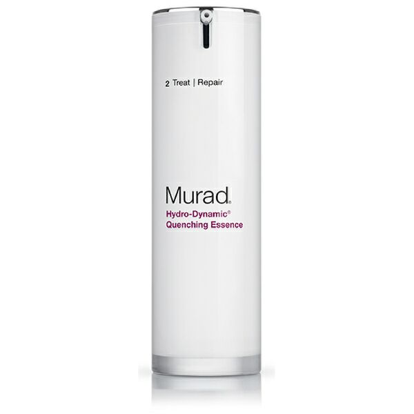 Murad Hydro-Dynamic Quenching Essence