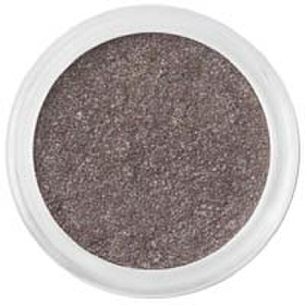 bareMinerals Glimpse Eyeshadow Moss
