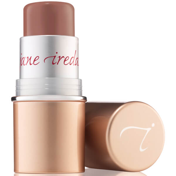 jane iredale In Touch Cream Blush Stick - Candid