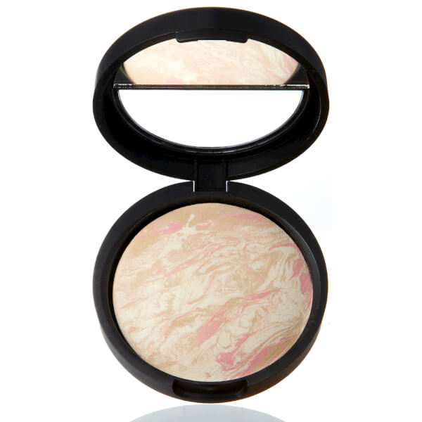 Laura Geller Baked Balance-n-Brighten Color Correcting Foundation