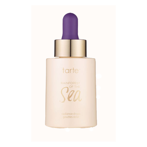 tarte 高光液