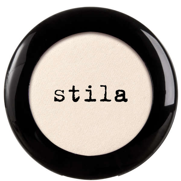 Stila Eye Shadow In Compact