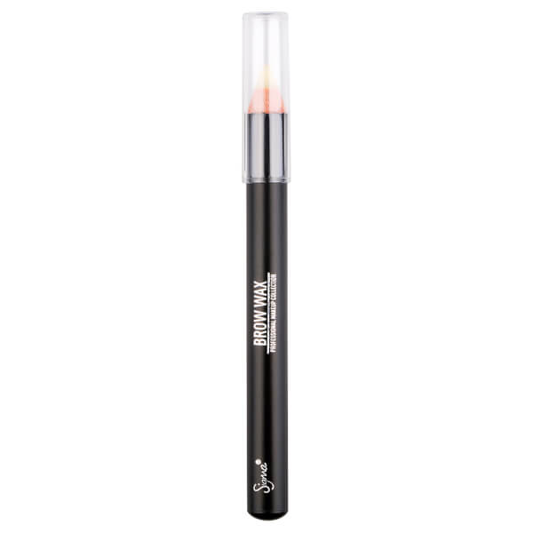 Sigma Brow Wax - Clear