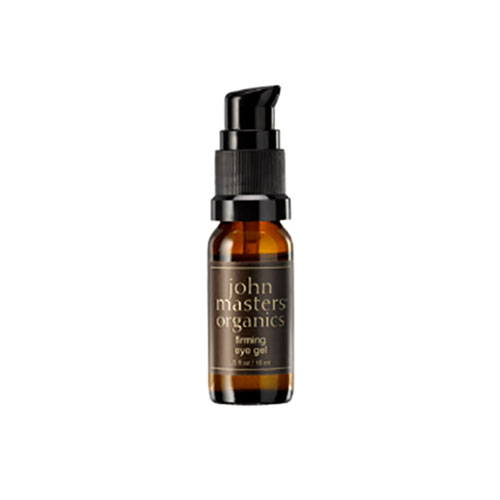 John Masters Organics 约翰大师紧致眼部啫喱