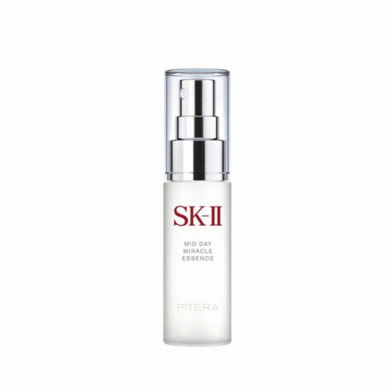 SK-II 日间护肤修护精华喷雾
