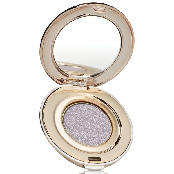 jane iredale PurePressed Eye Shadow - Platinum