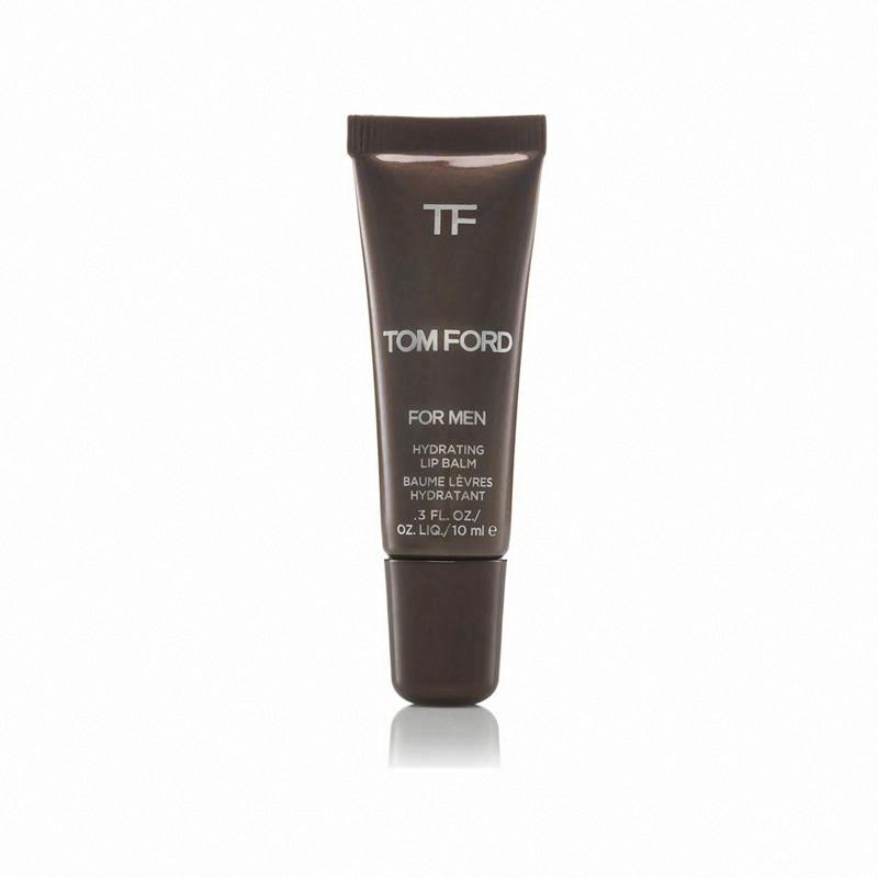 TOM FORD男士润唇膏