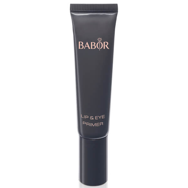 BABOR Age ID Lip and Eye Primer