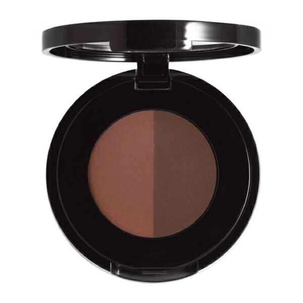 Anastasia Brow Powder Duo - Chocolate