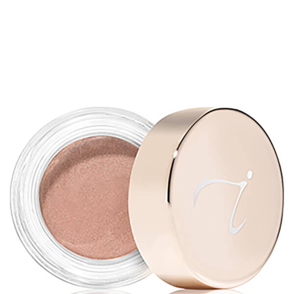 jane iredale Smooth Affair Eyeshadow